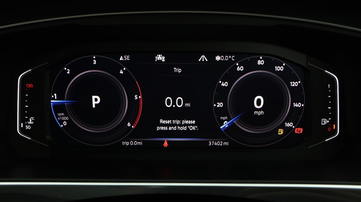 Used Volkswagen Tiguan 2020 for sale - 76666584: Photo 11