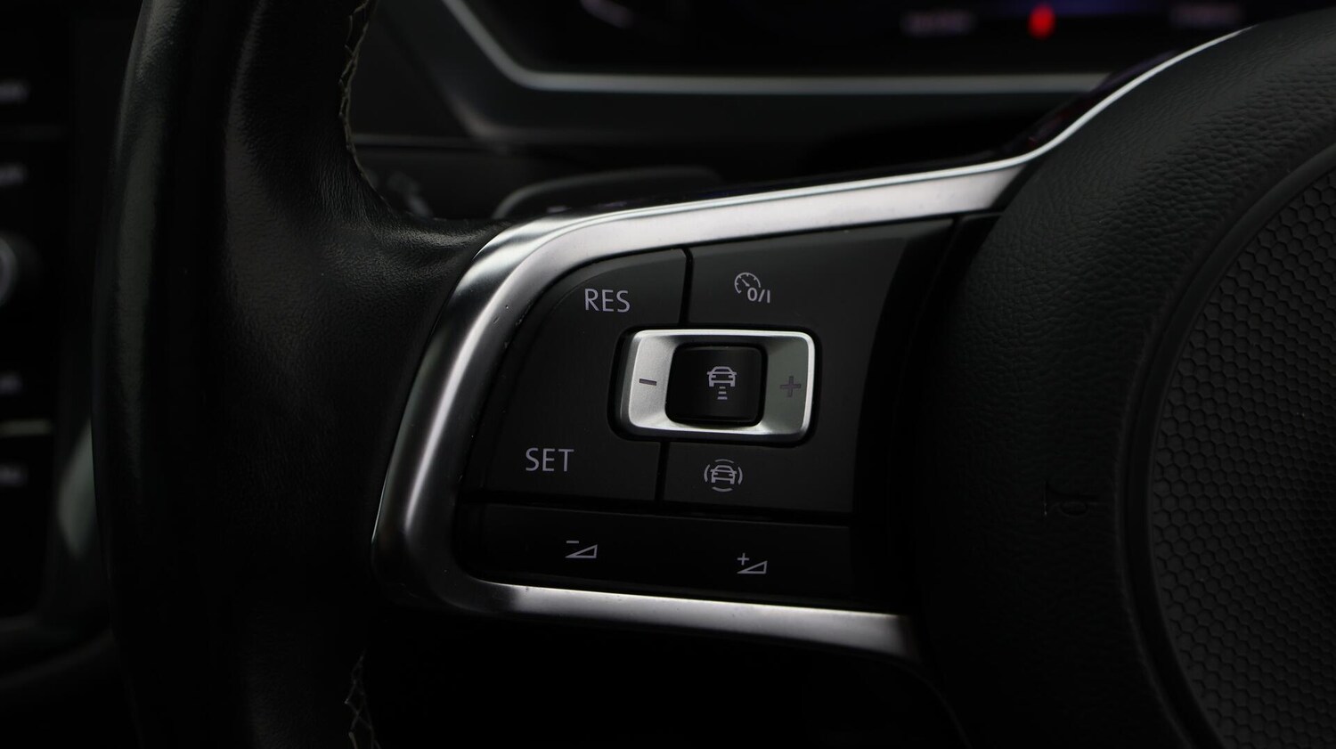 Used Volkswagen Tiguan 2020 for sale - 76666584: Photo 24