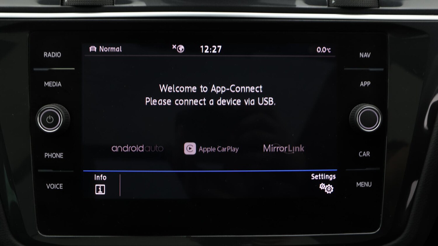 Used Volkswagen Tiguan 2020 for sale - 76666584: Photo 26