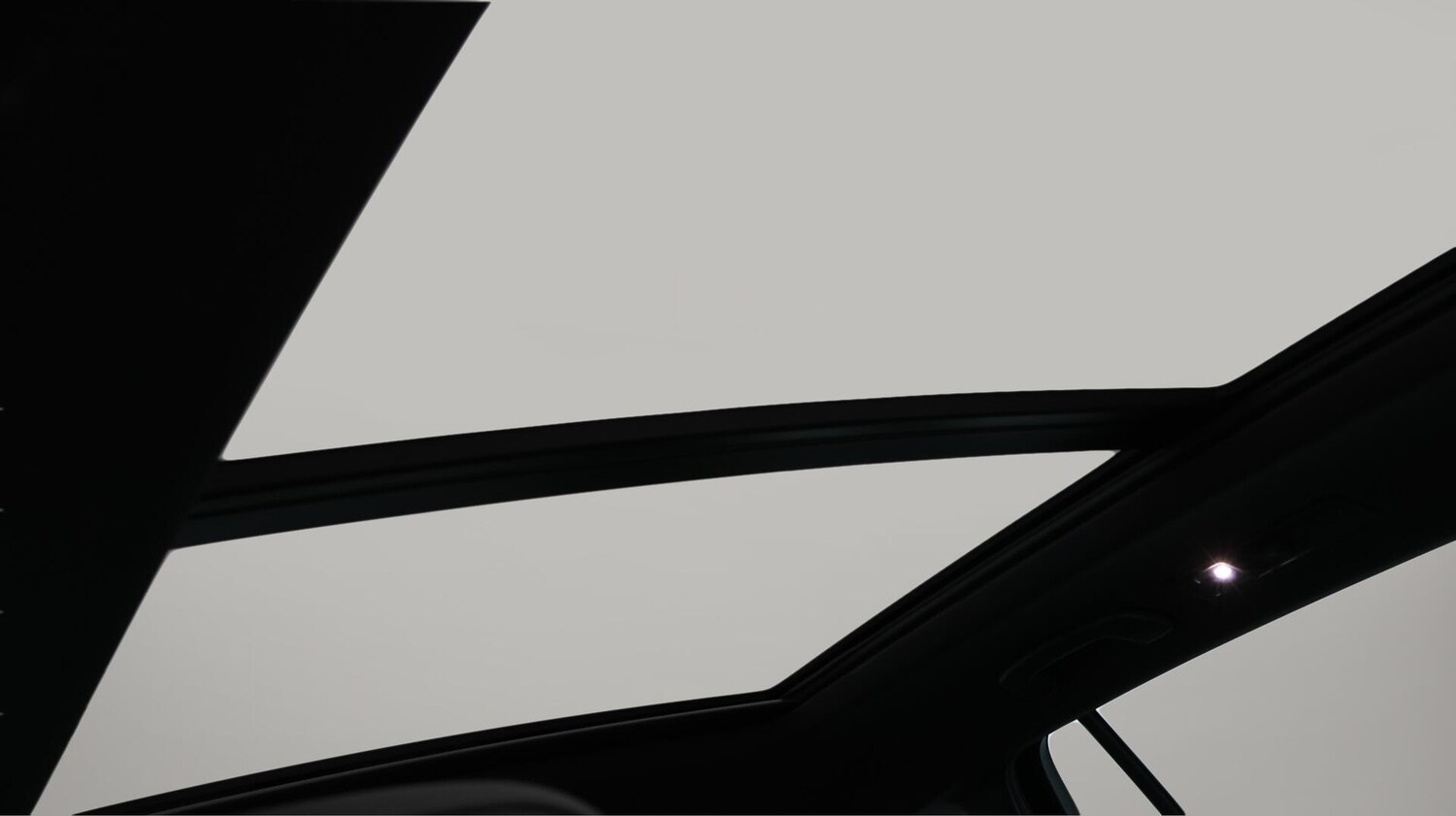 Used Volkswagen Tiguan 2020 for sale - 76666584: Photo 27