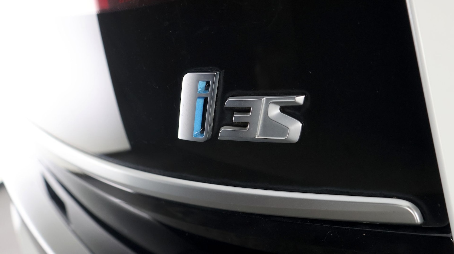 Used BMW i3 2021 for sale - 77420835: Photo 22
