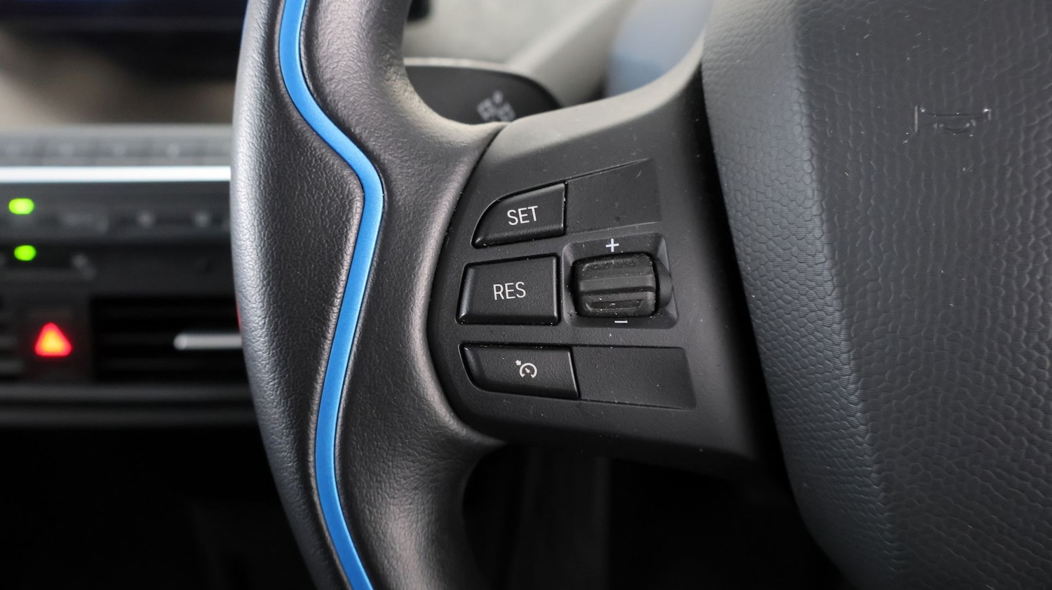 Used BMW i3 2021 for sale - 77420835: Photo 24