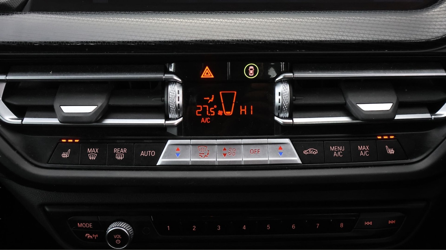 Used BMW 2 Series 2022 for sale - 77461605: Photo 11