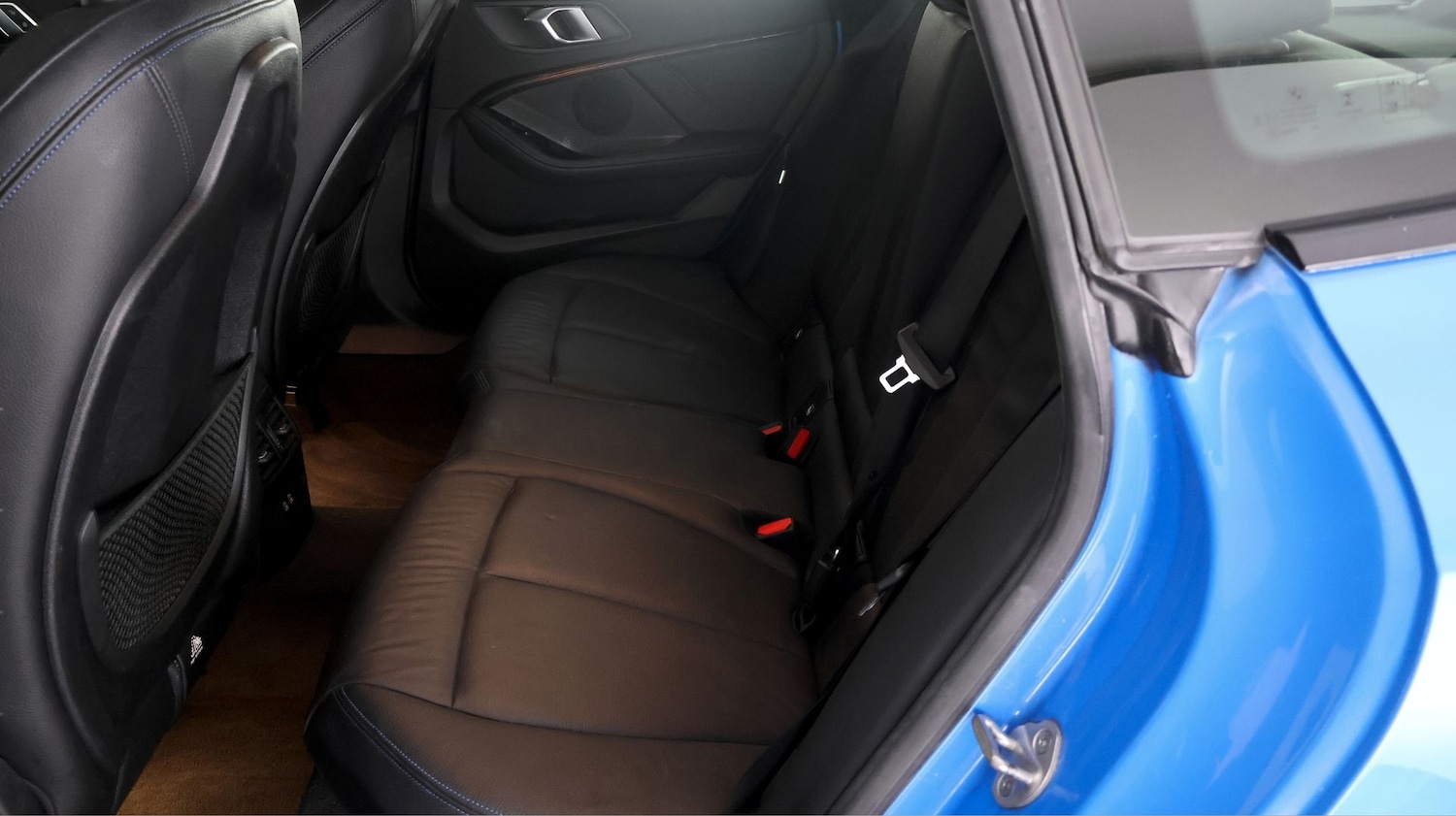 Used BMW 2 Series 2022 for sale - 77461605: Photo 15