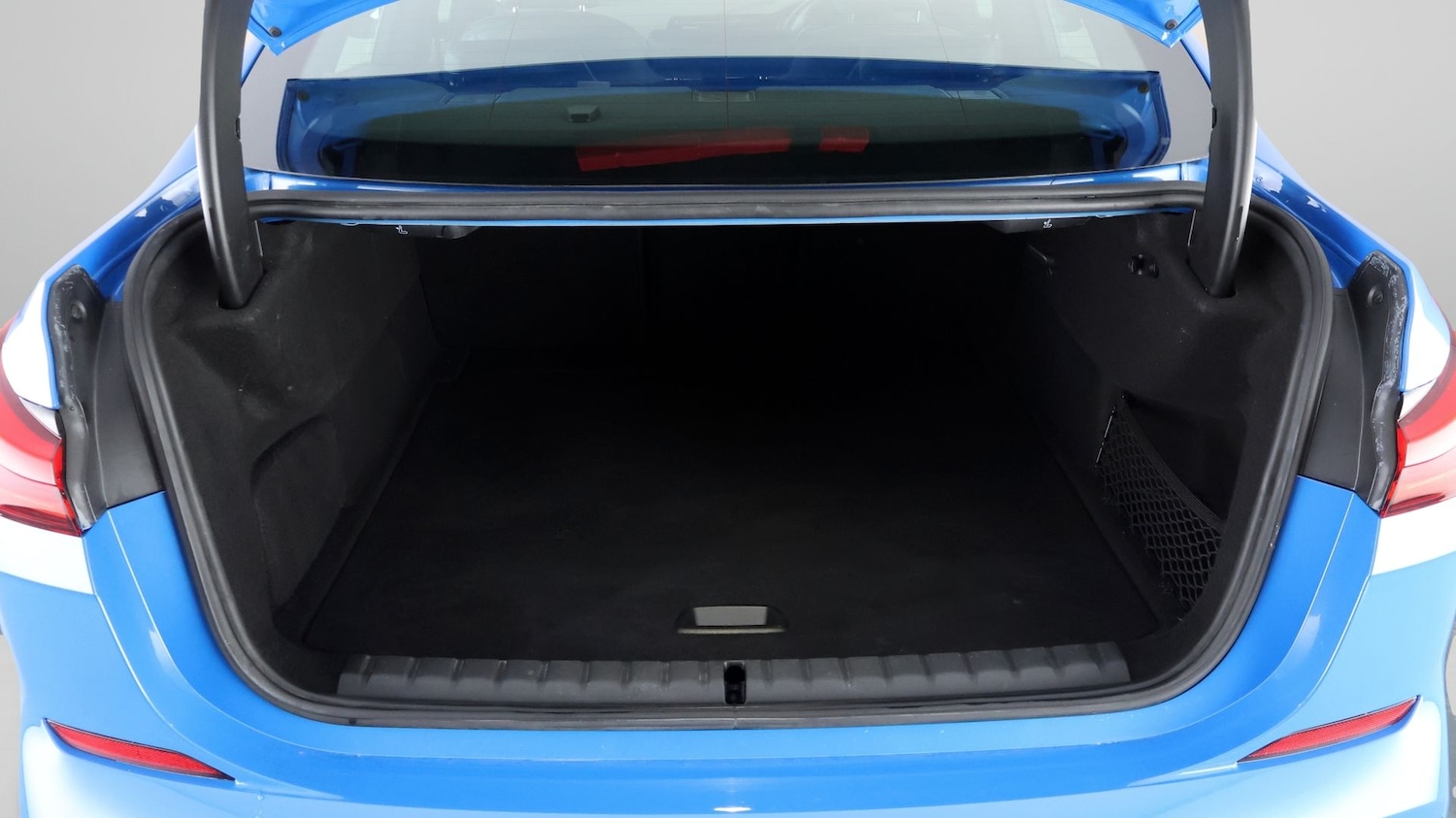 Used BMW 2 Series 2022 for sale - 77461605: Photo 16