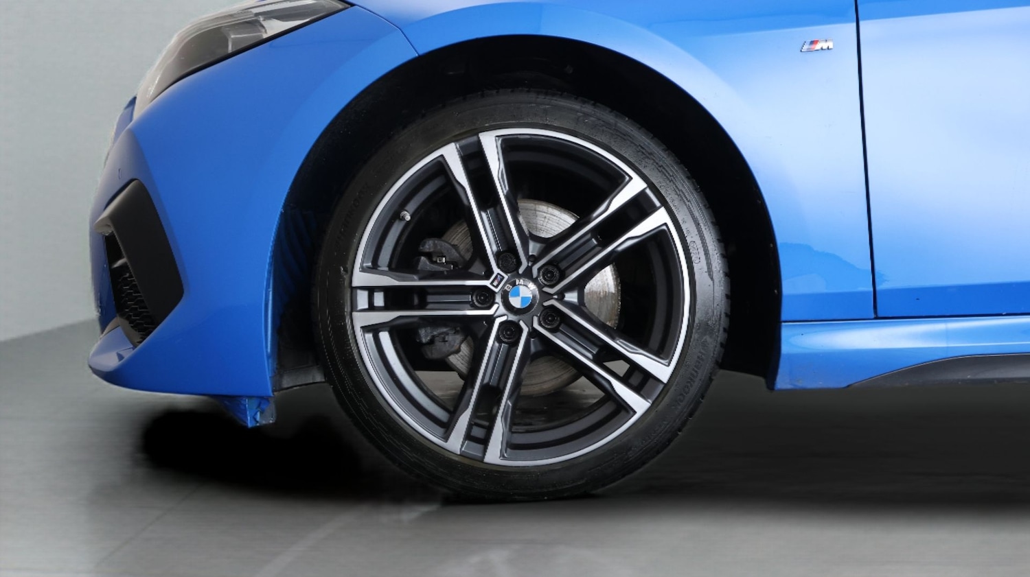 Used BMW 2 Series 2022 for sale - 77461605: Photo 17