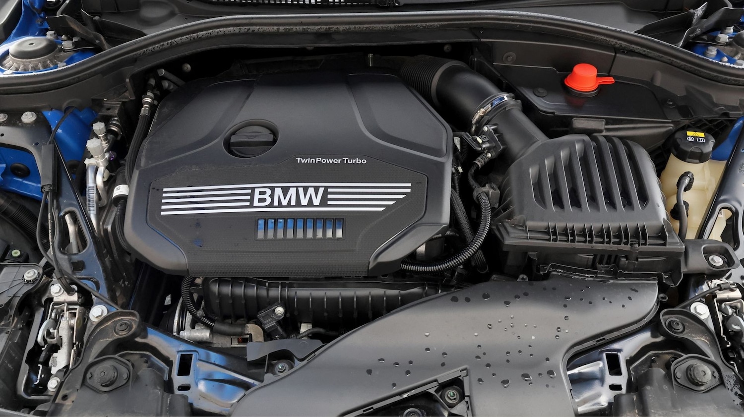 Used BMW 2 Series 2022 for sale - 77461605: Photo 18