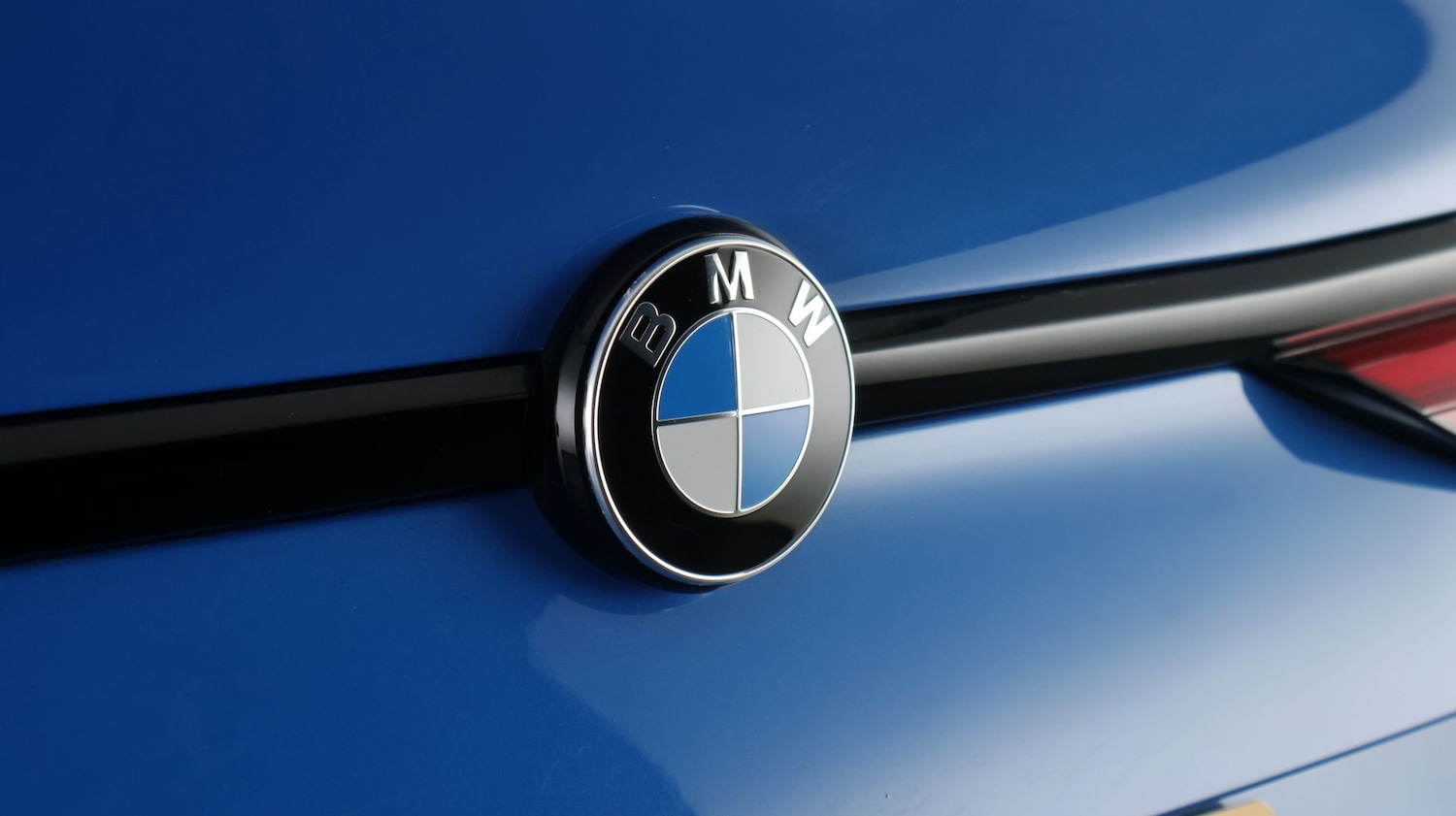 Used BMW 2 Series 2022 for sale - 77461605: Photo 20