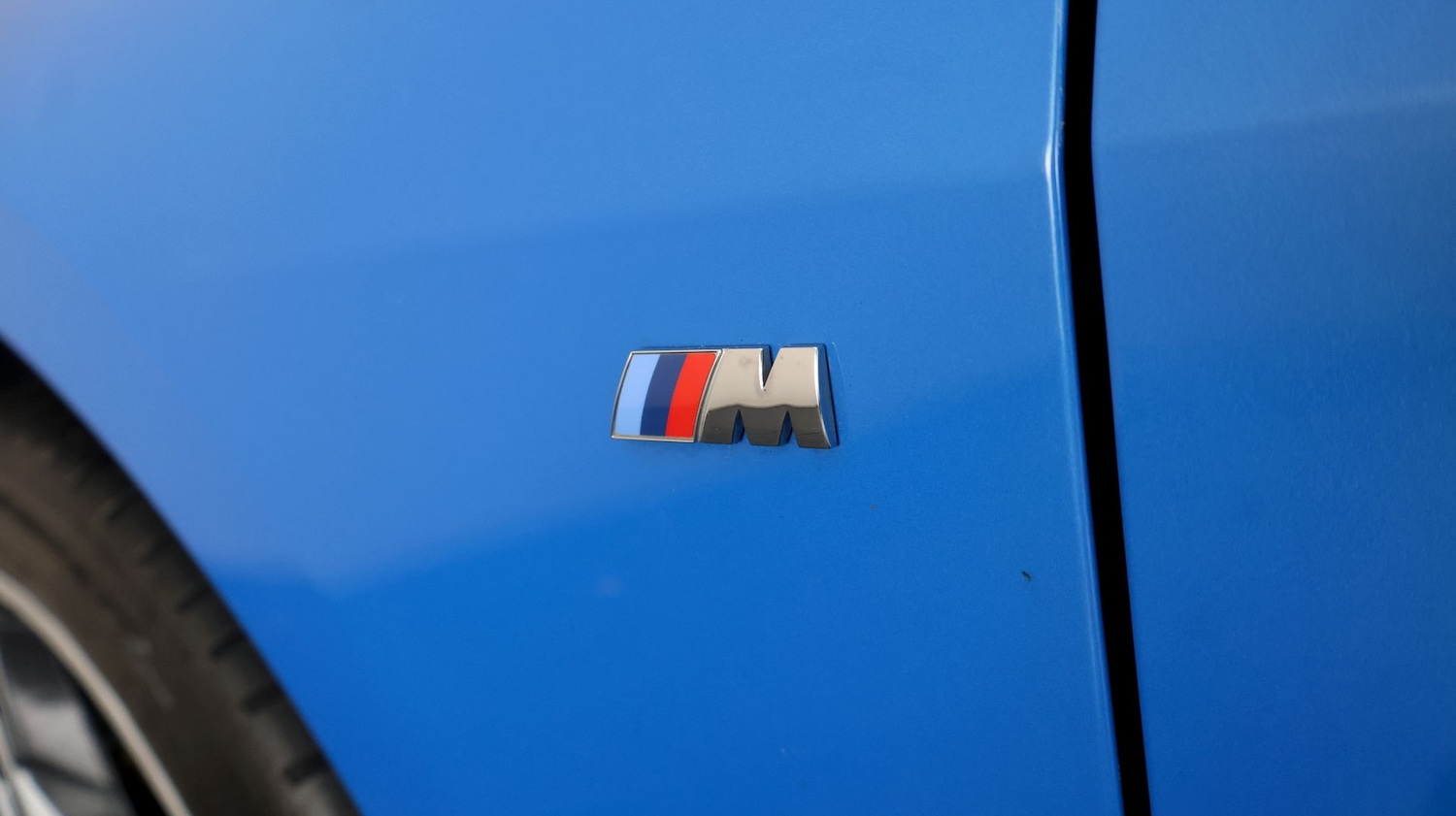 Used BMW 2 Series 2022 for sale - 77461605: Photo 22