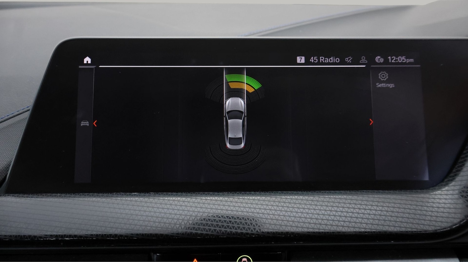 Used BMW 2 Series 2022 for sale - 77461605: Photo 23