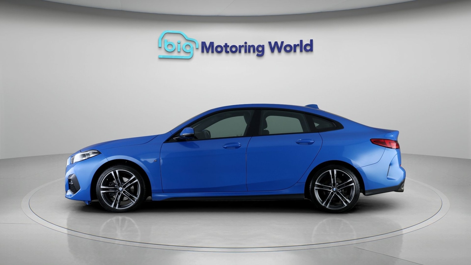 Used BMW 2 Series 2022 for sale - 77461605: Photo 4