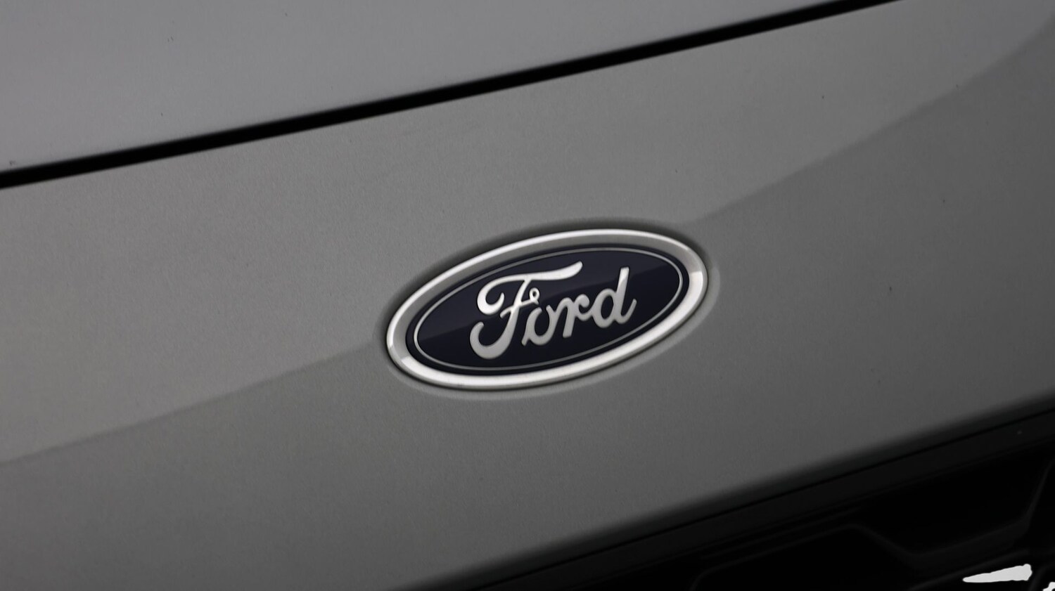 Used Ford Puma for sale - 77489819: Photo 20