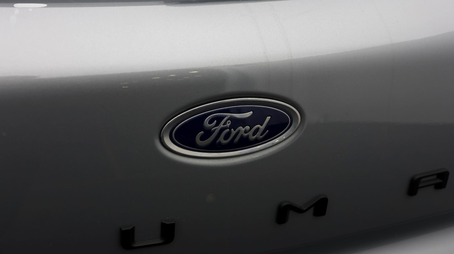 Used Ford Puma for sale - 77489819: Photo 21