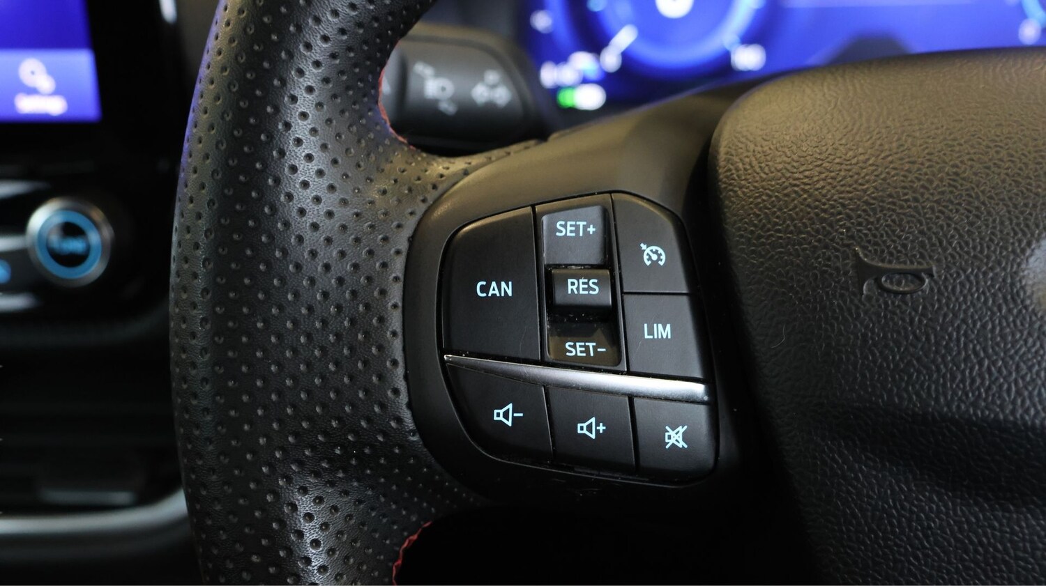 Used Ford Puma for sale - 77489819: Photo 22