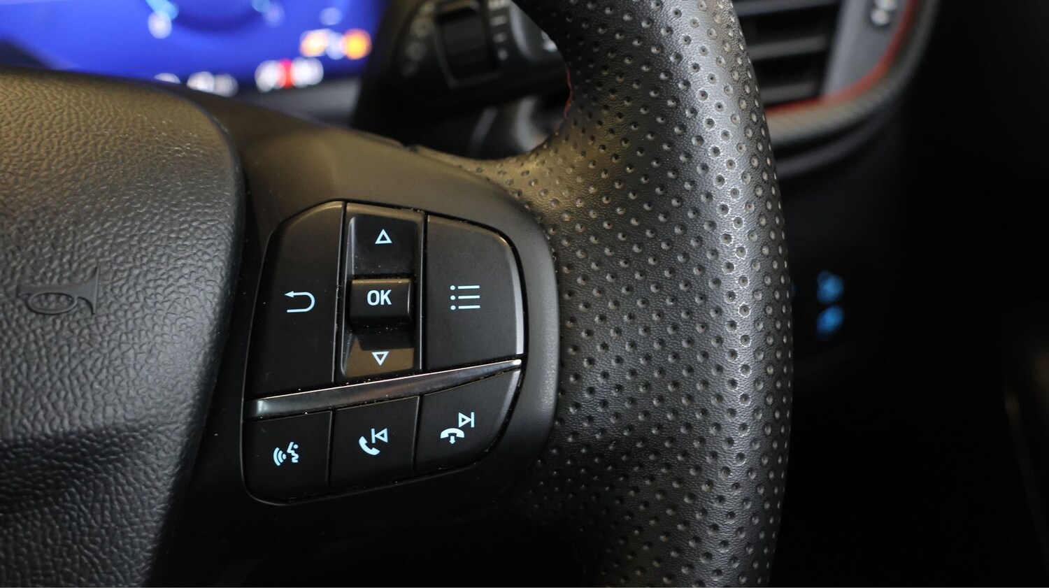 Used Ford Puma for sale - 77489819: Photo 23