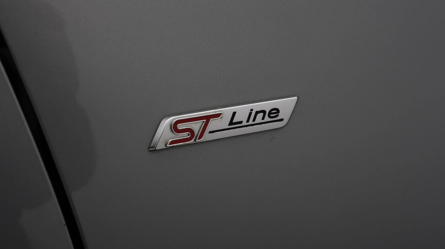 Used Ford Puma for sale - 77489819: Photo 24