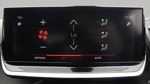 Used Peugeot 2008 2022 for sale - 76226711: Photo 13
