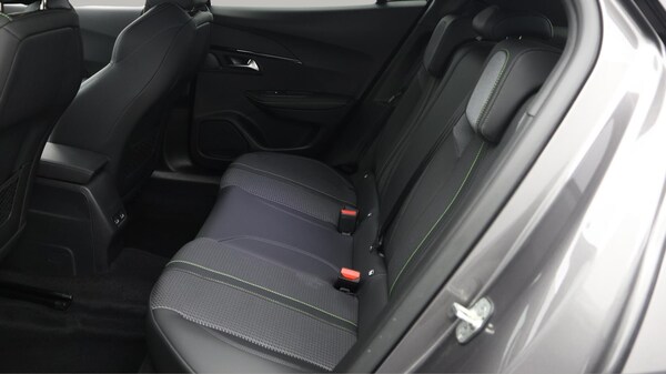 Used Peugeot 2008 2022 for sale - 76226711: Photo 17