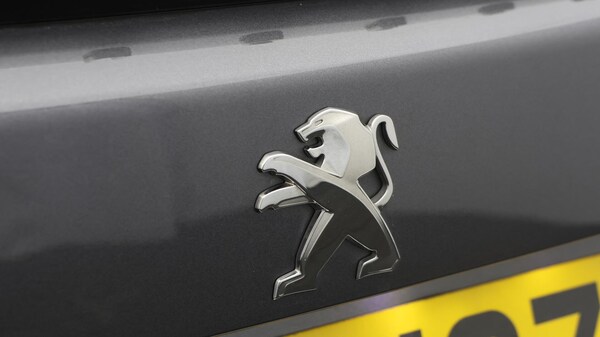 Used Peugeot 2008 2022 for sale - 76226711: Photo 21