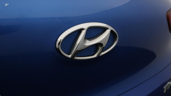 Used Hyundai TUCSON 2018 for sale - 76226234: Photo 22
