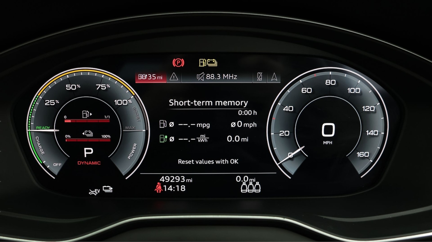 Used Audi Q5 2024 for sale - 78196632: Photo 10