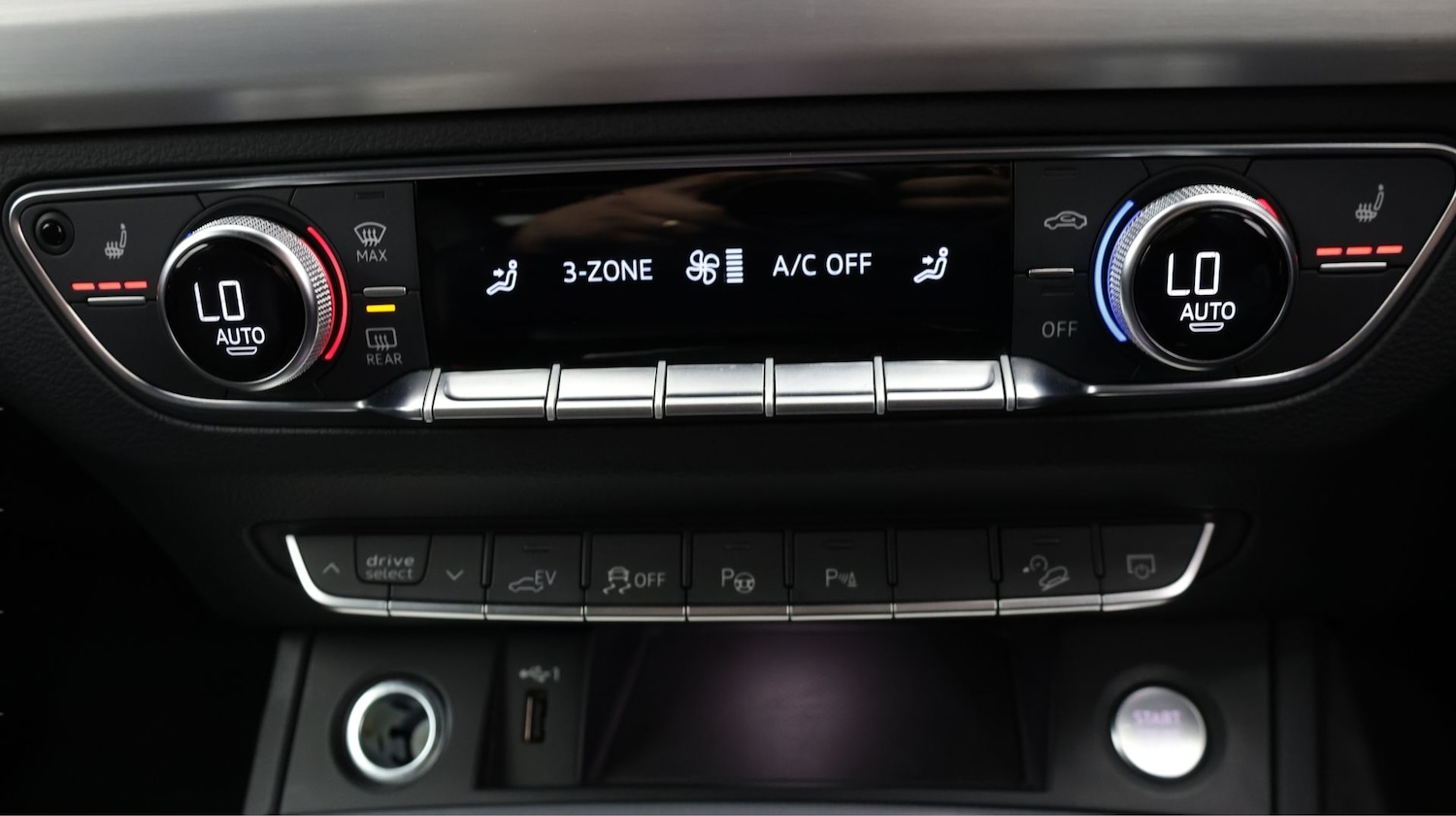 Used Audi Q5 2024 for sale - 78196632: Photo 12