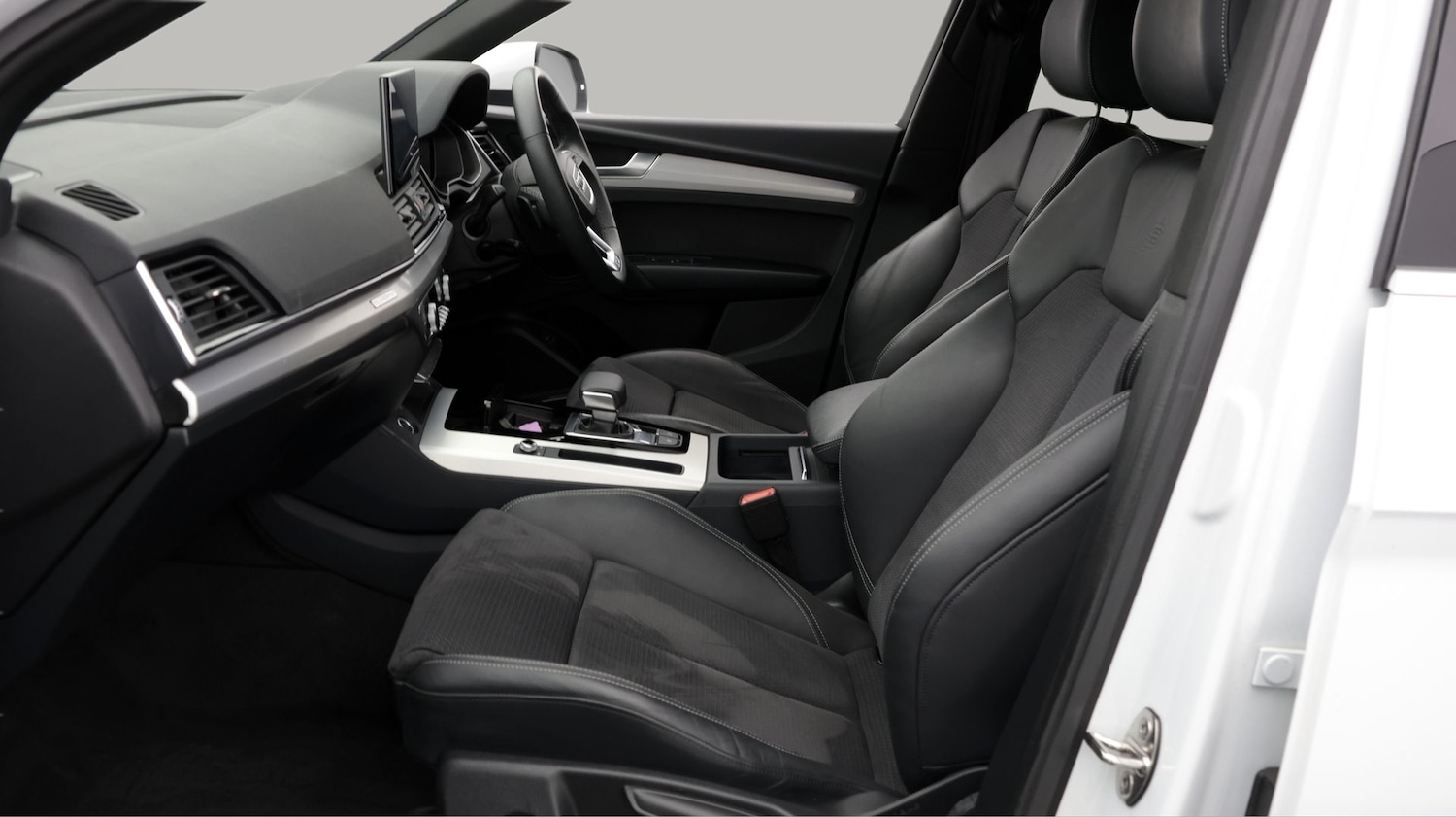 Used Audi Q5 2024 for sale - 78196632: Photo 14