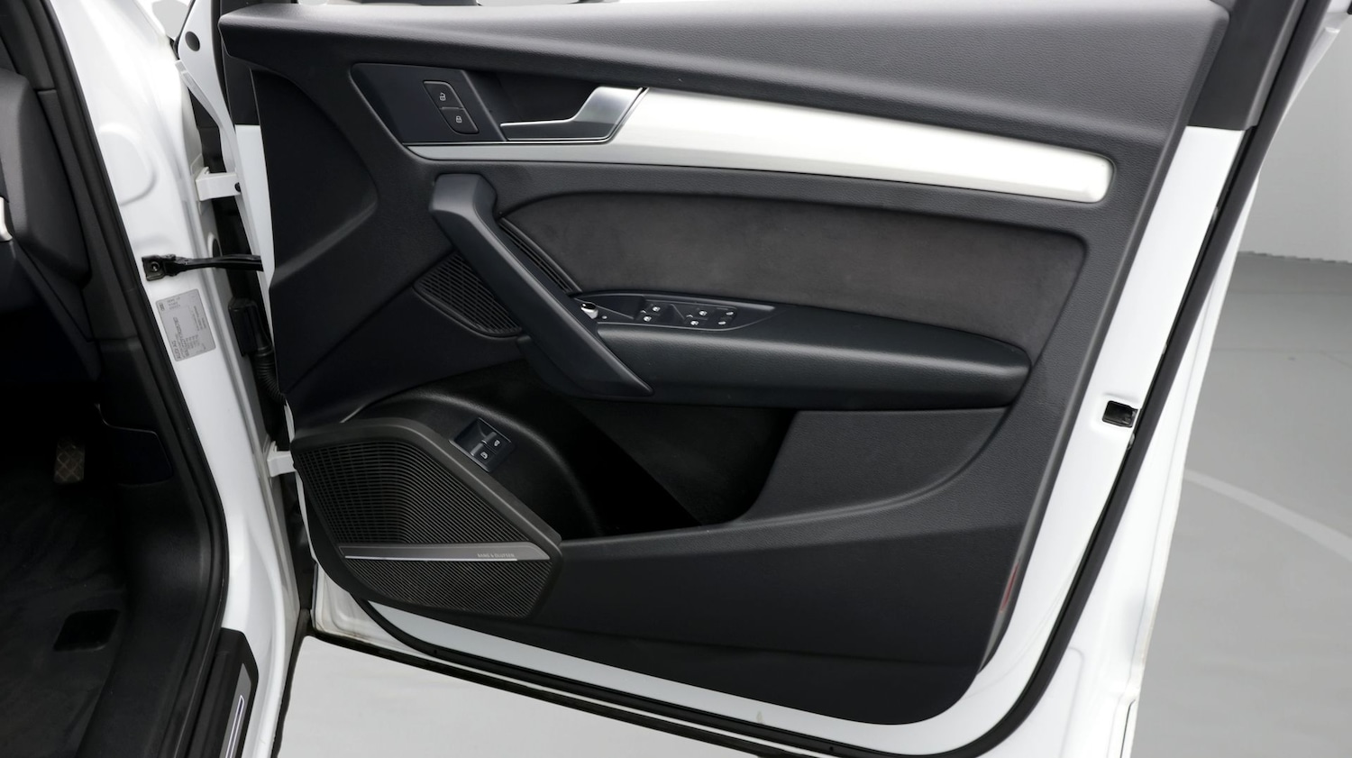 Used Audi Q5 2024 for sale - 78196632: Photo 15