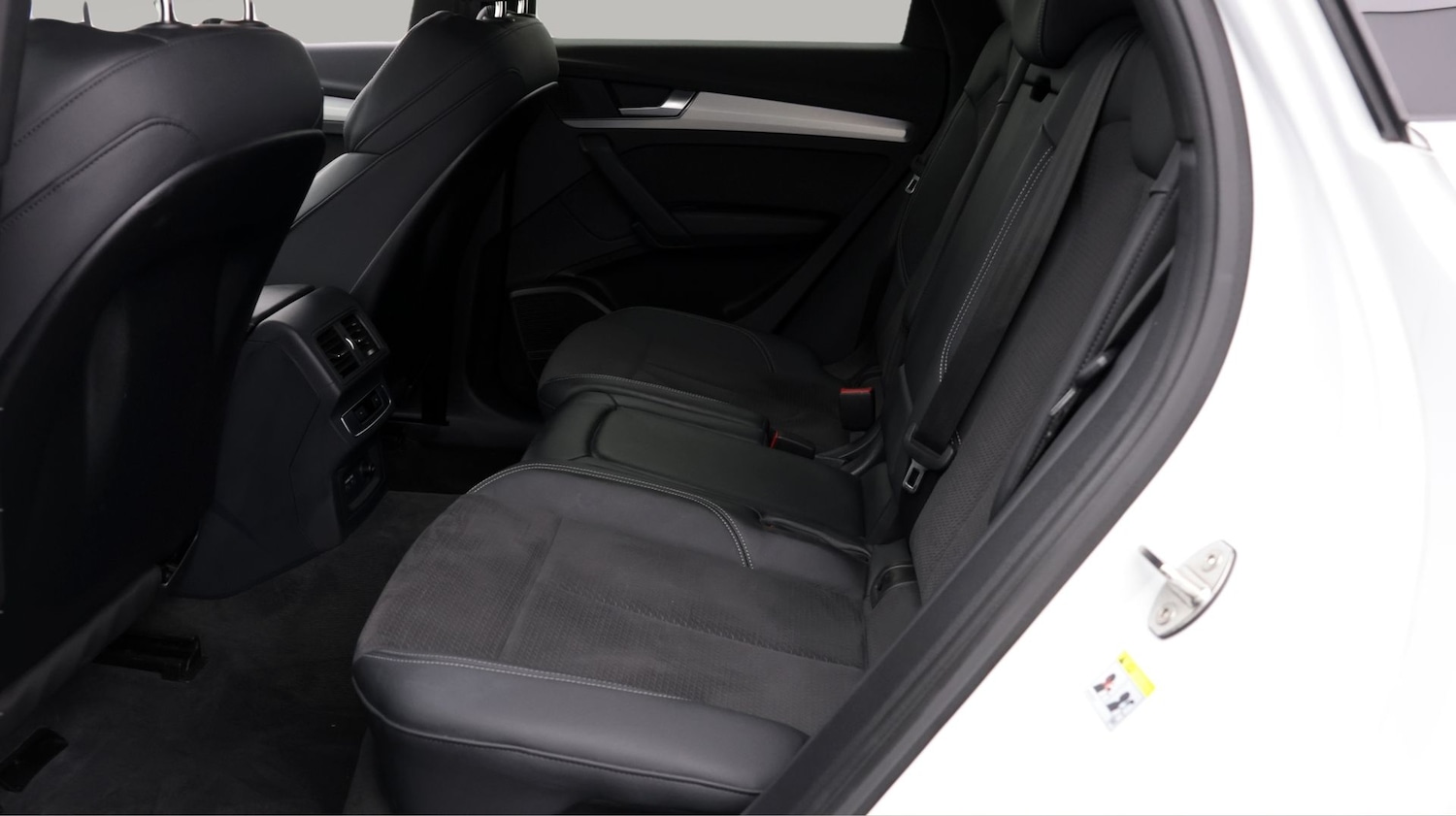 Used Audi Q5 2024 for sale - 78196632: Photo 16