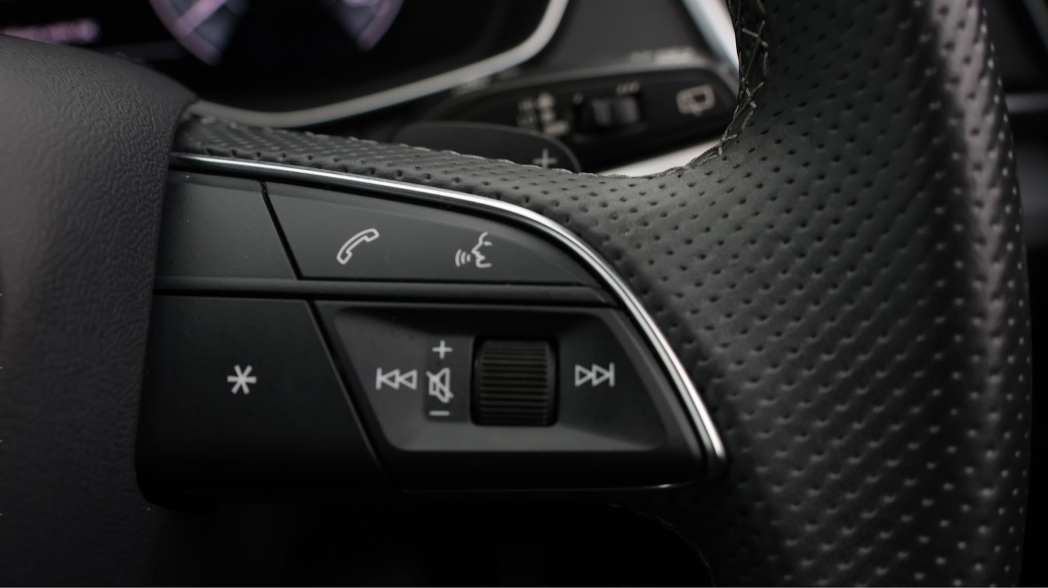 Used Audi Q5 2024 for sale - 78196632: Photo 20