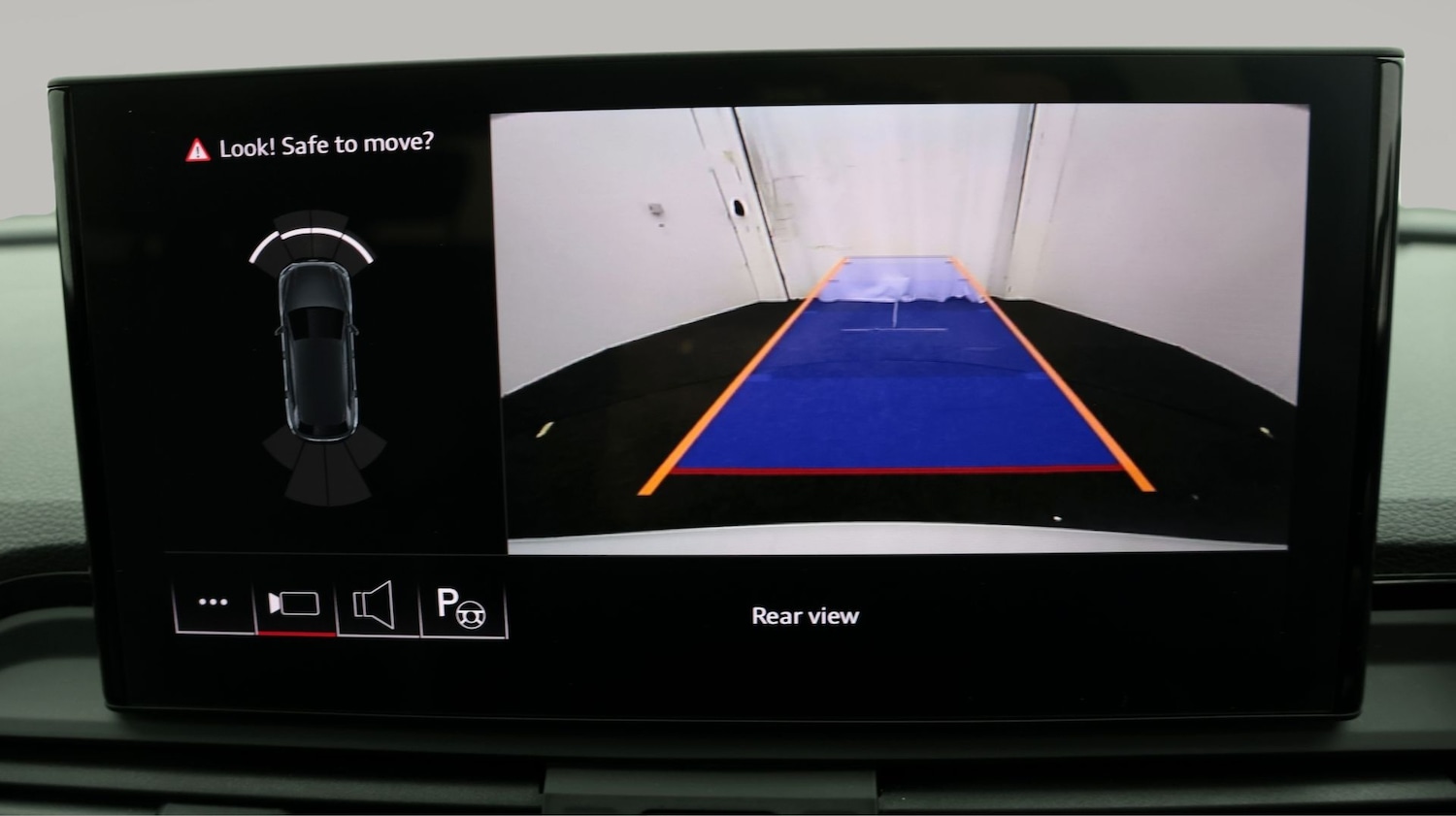 Used Audi Q5 2024 for sale - 78196632: Photo 21