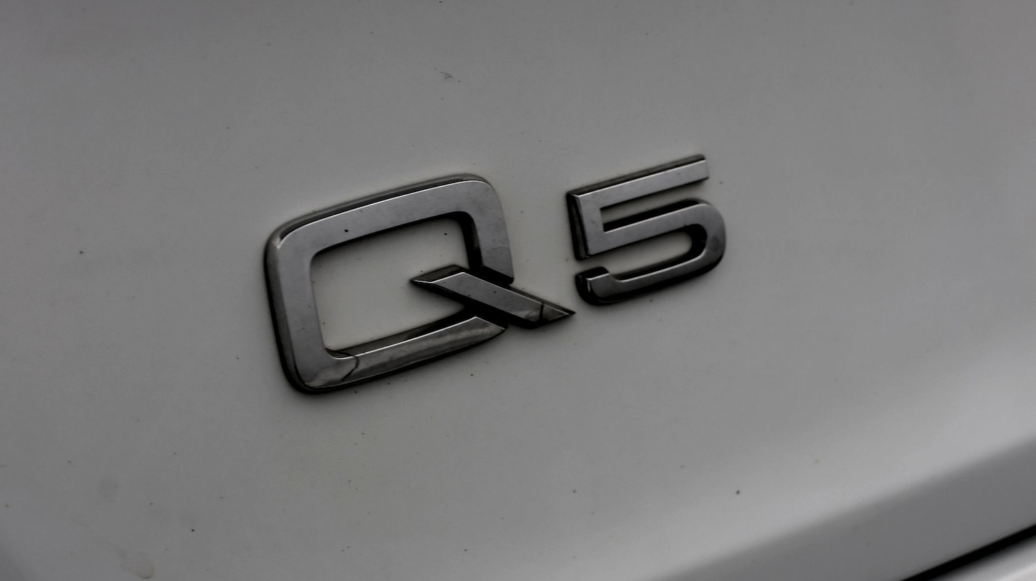 Used Audi Q5 2024 for sale - 78196632: Photo 22