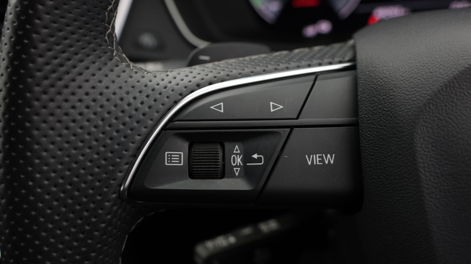 Used Audi Q5 2024 for sale - 78196632: Photo 23