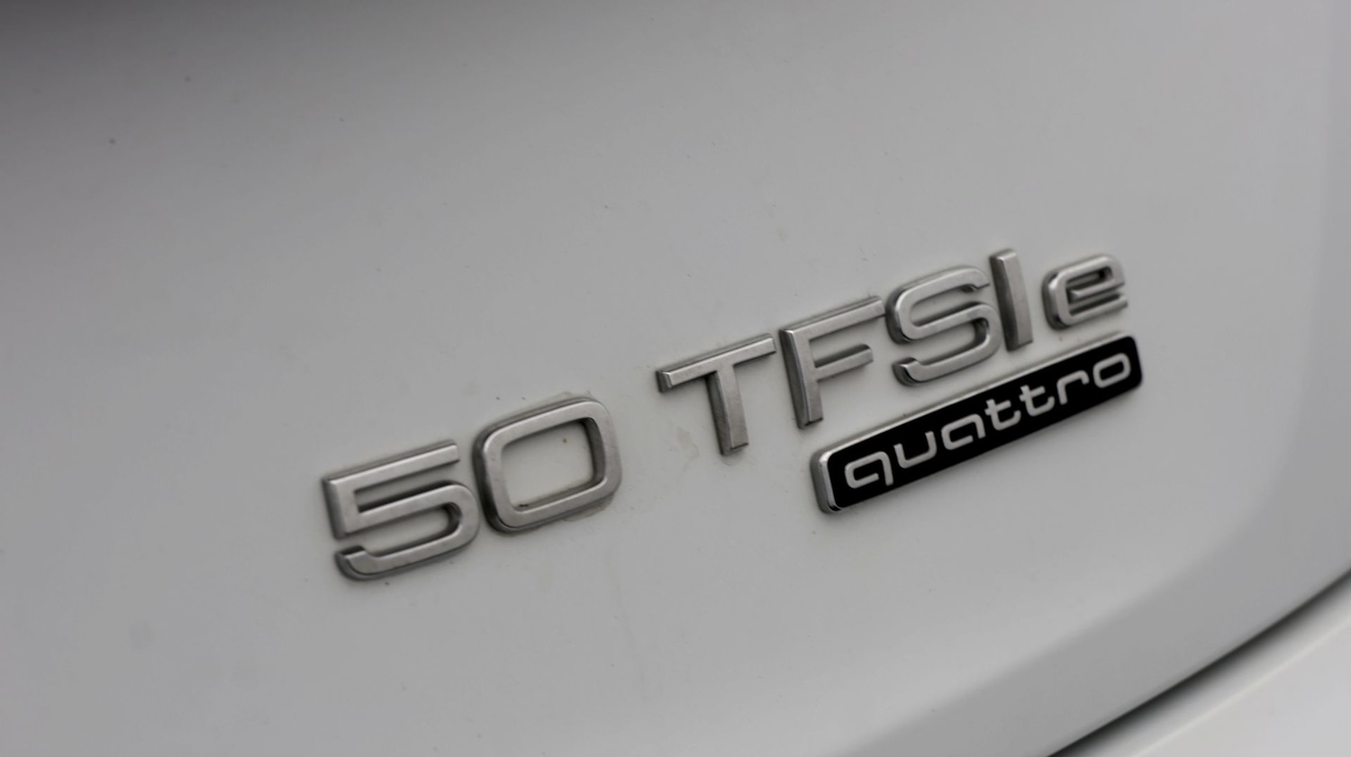 Used Audi Q5 2024 for sale - 78196632: Photo 24