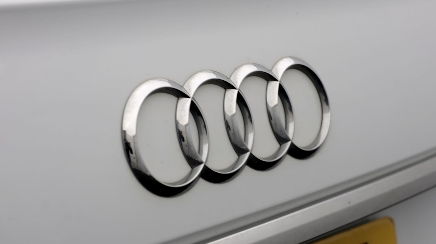 Used Audi Q5 2024 for sale - 78196632: Photo 25