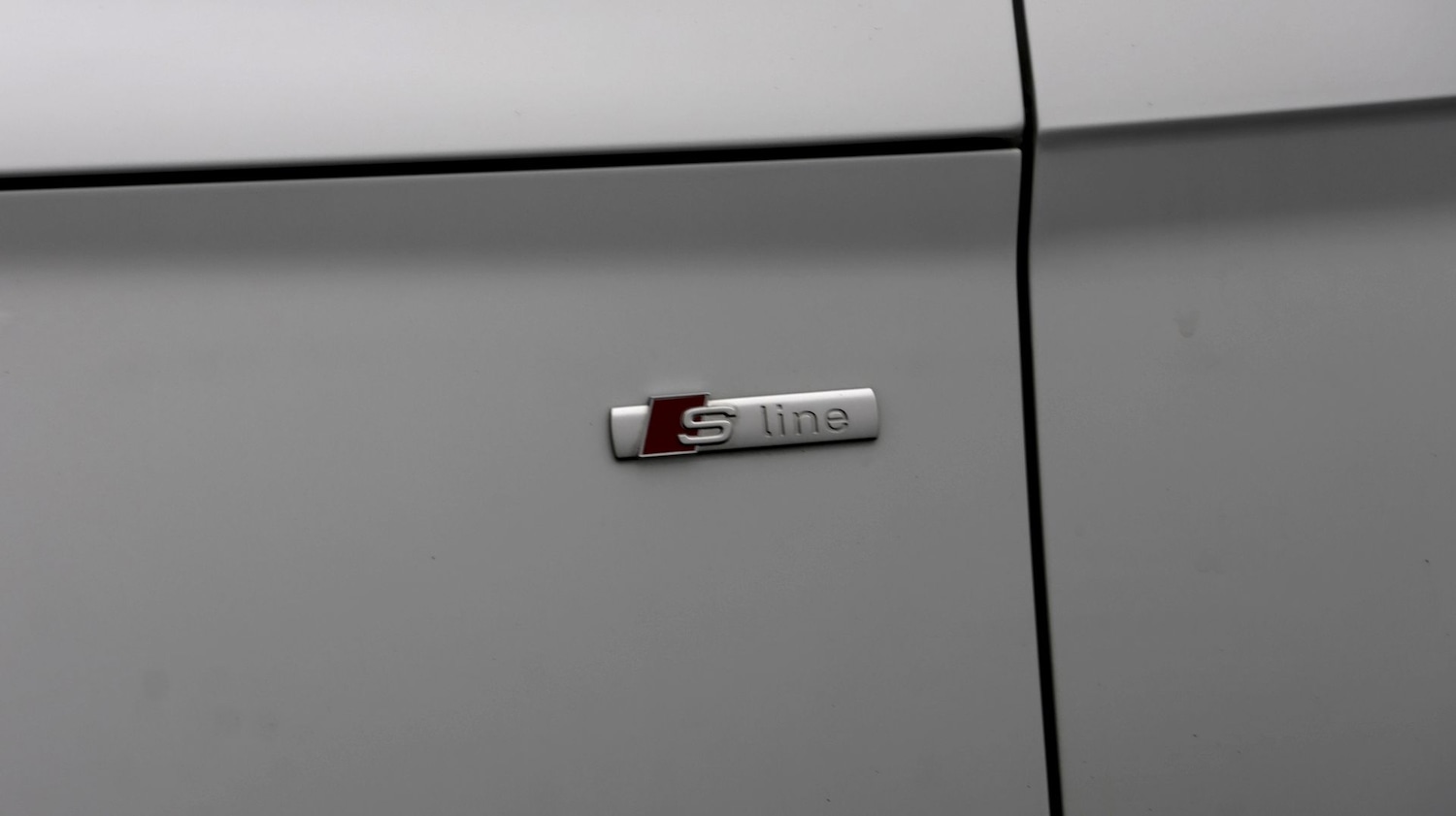 Used Audi Q5 2024 for sale - 78196632: Photo 26