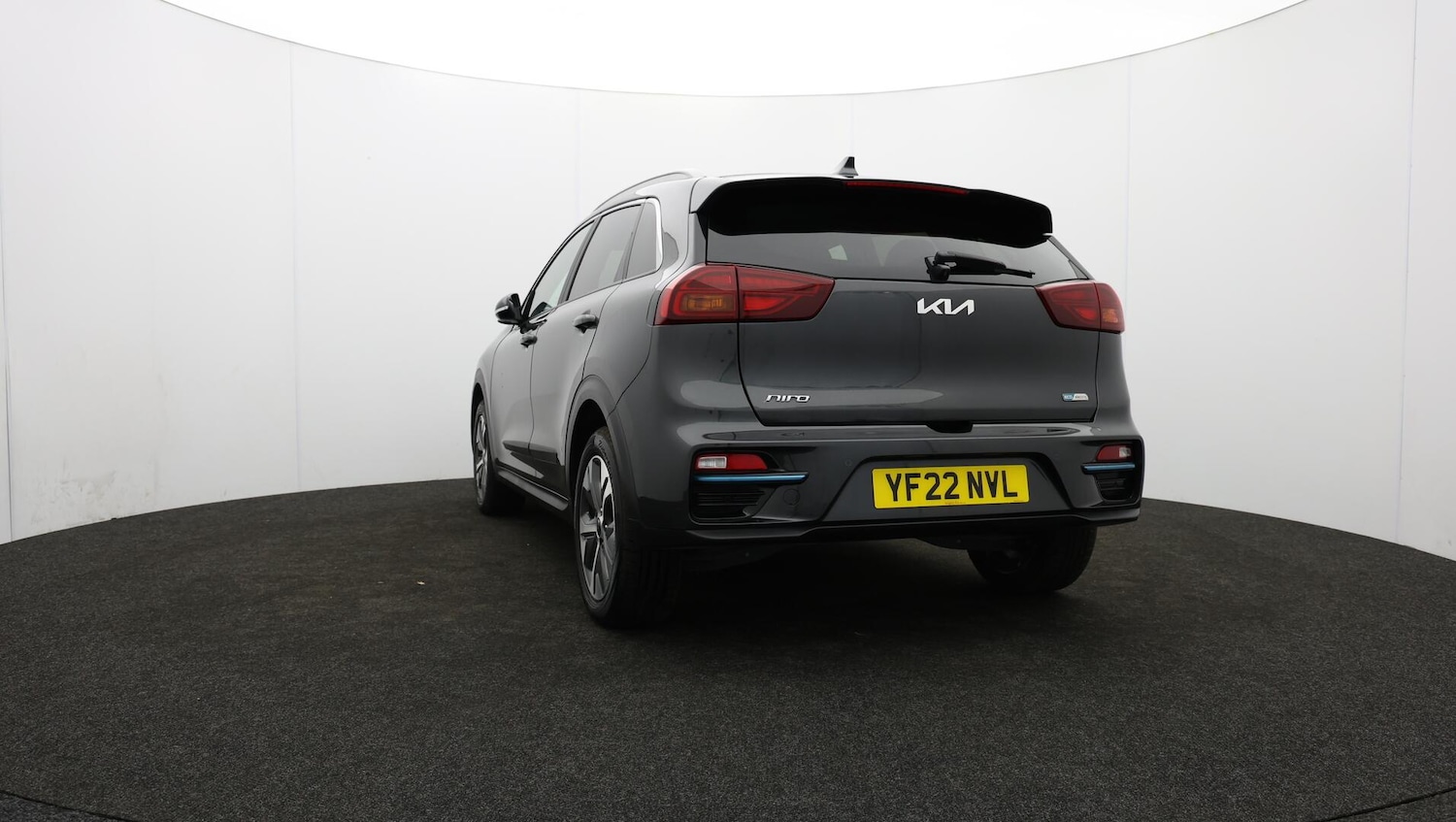 Vehicle 33