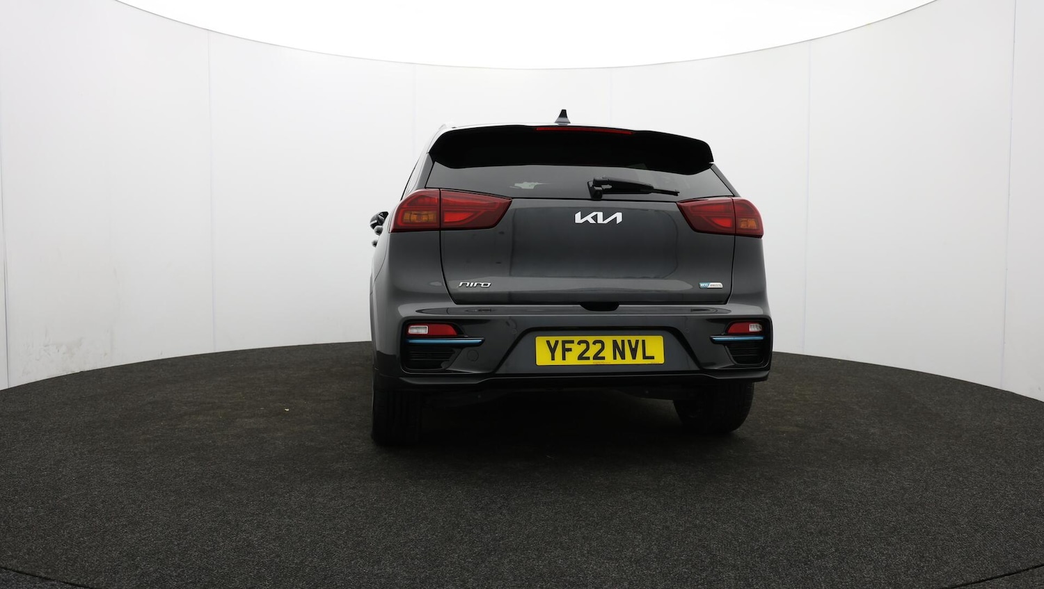 Vehicle 45