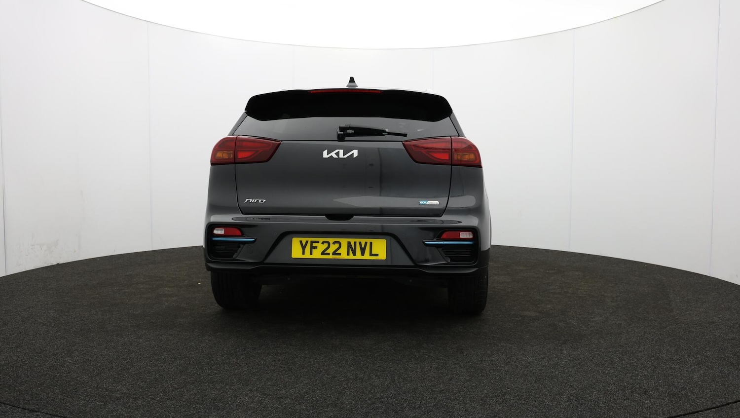 Vehicle 67
