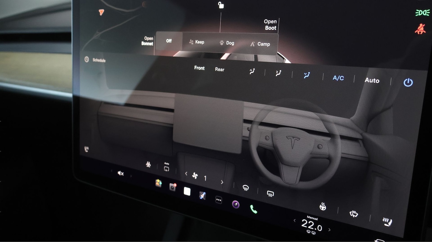 Used Tesla Model Y 2023 for sale - 78199081: Photo 11