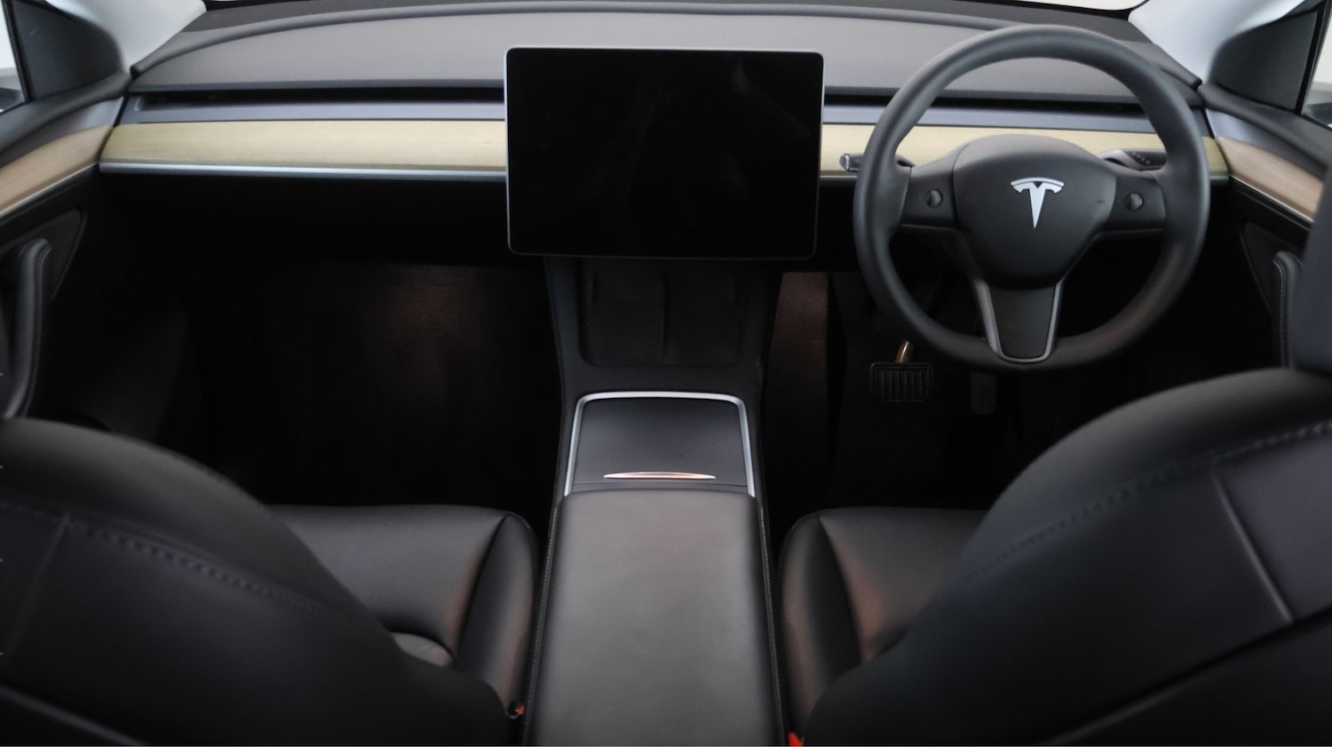 Used Tesla Model Y 2023 for sale - 78199081: Photo 12