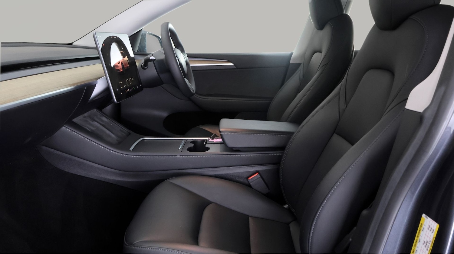 Used Tesla Model Y 2023 for sale - 78199081: Photo 13