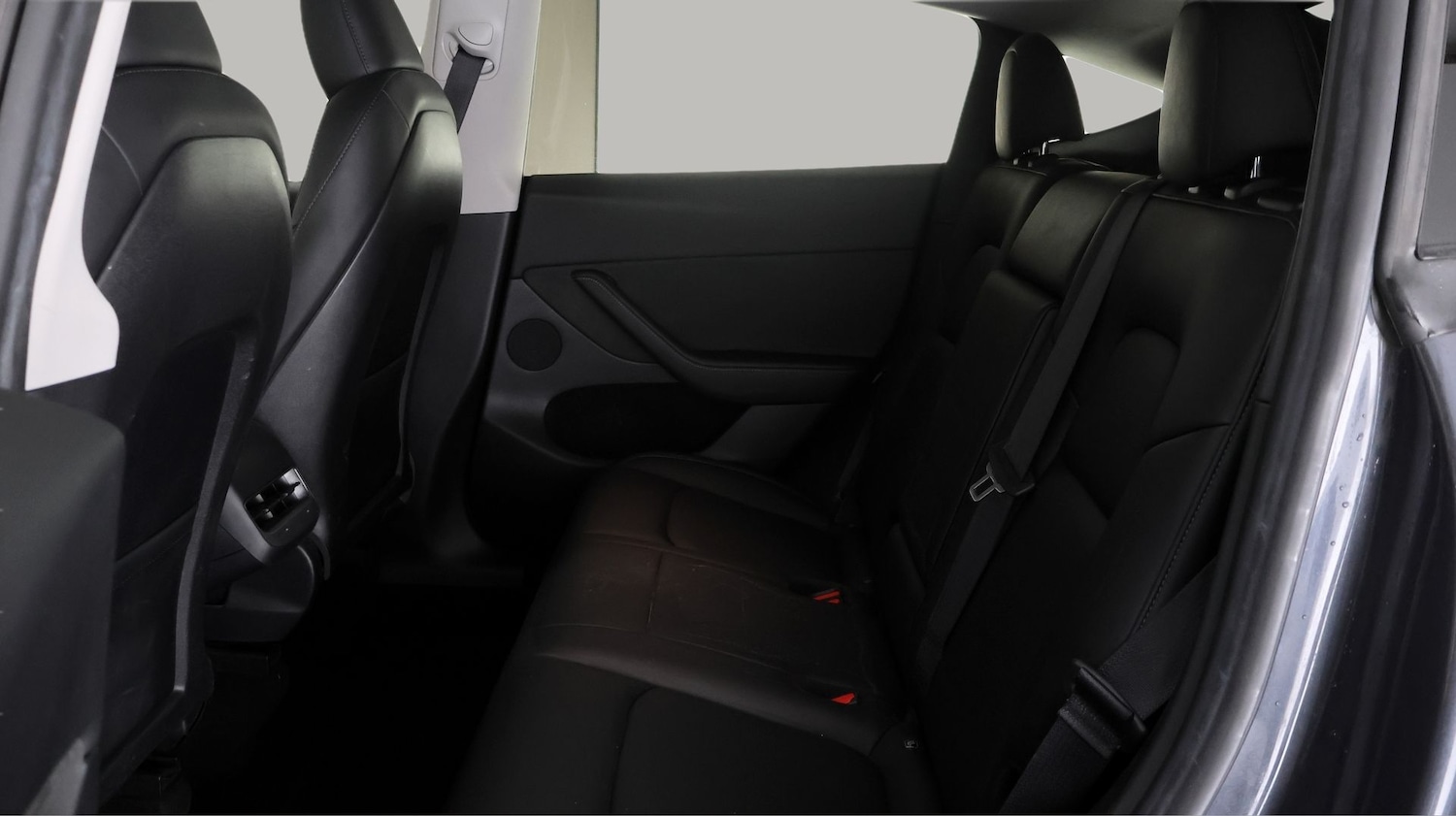 Used Tesla Model Y 2023 for sale - 78199081: Photo 15