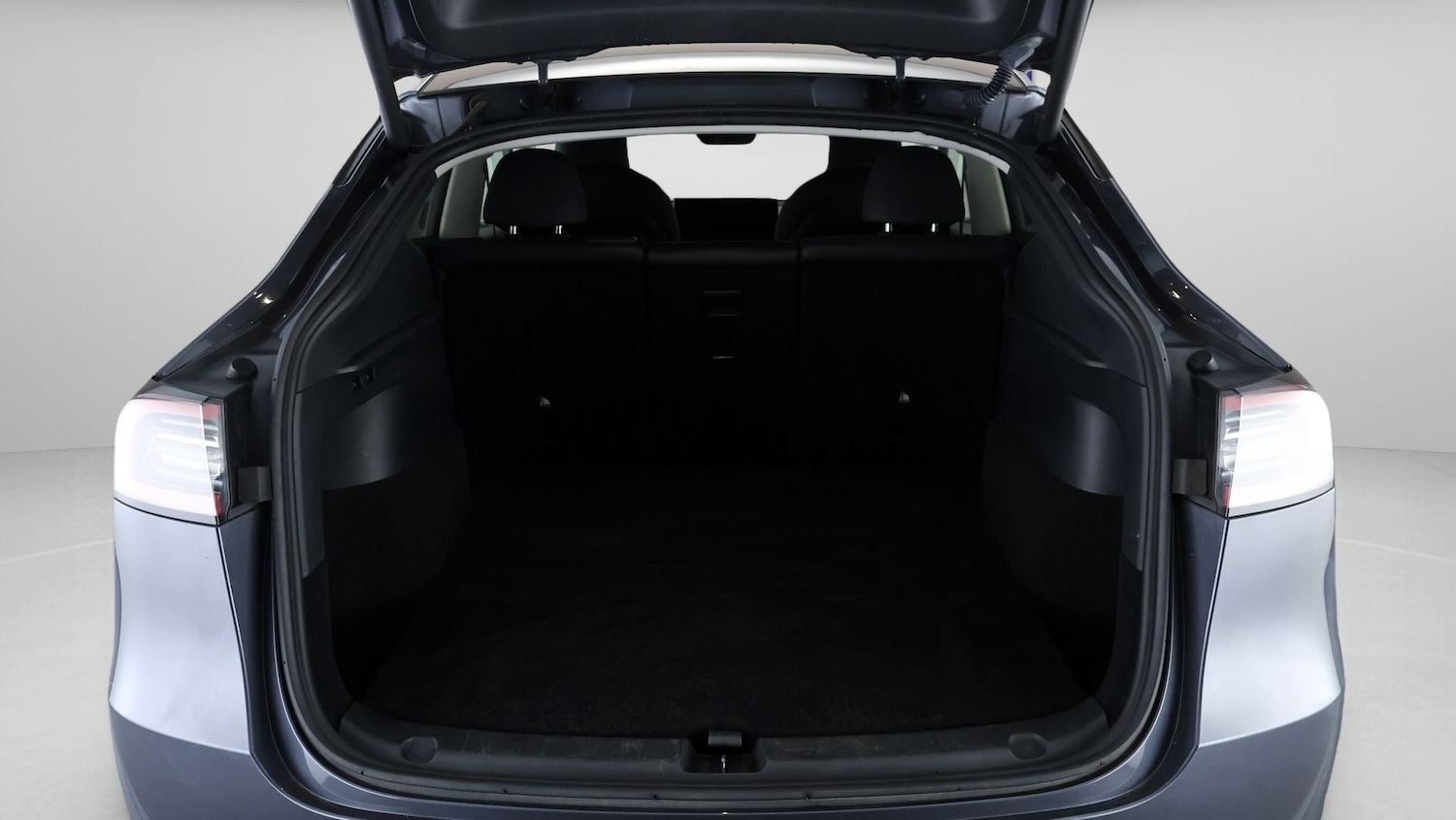 Used Tesla Model Y 2023 for sale - 78199081: Photo 16