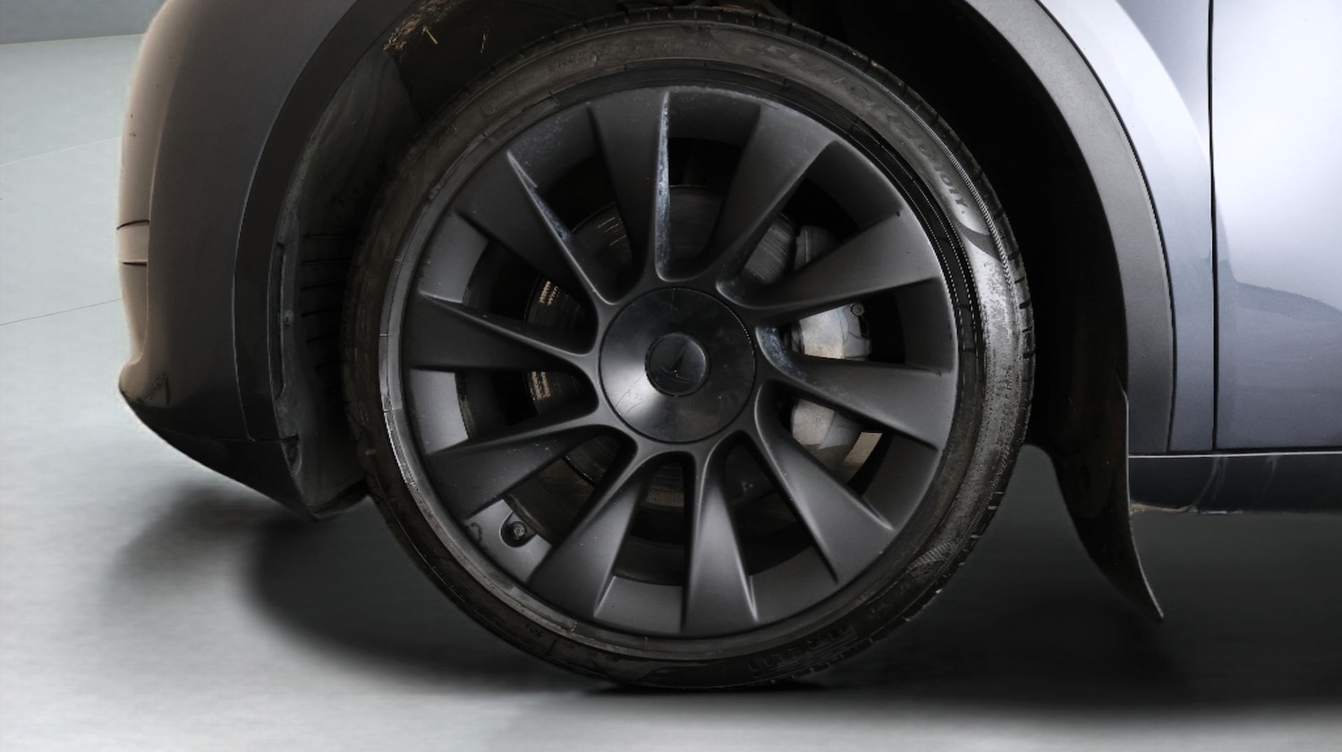 Used Tesla Model Y 2023 for sale - 78199081: Photo 17