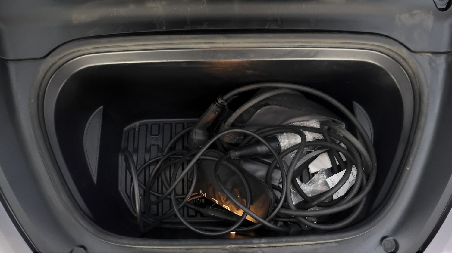 Used Tesla Model Y 2023 for sale - 78199081: Photo 18