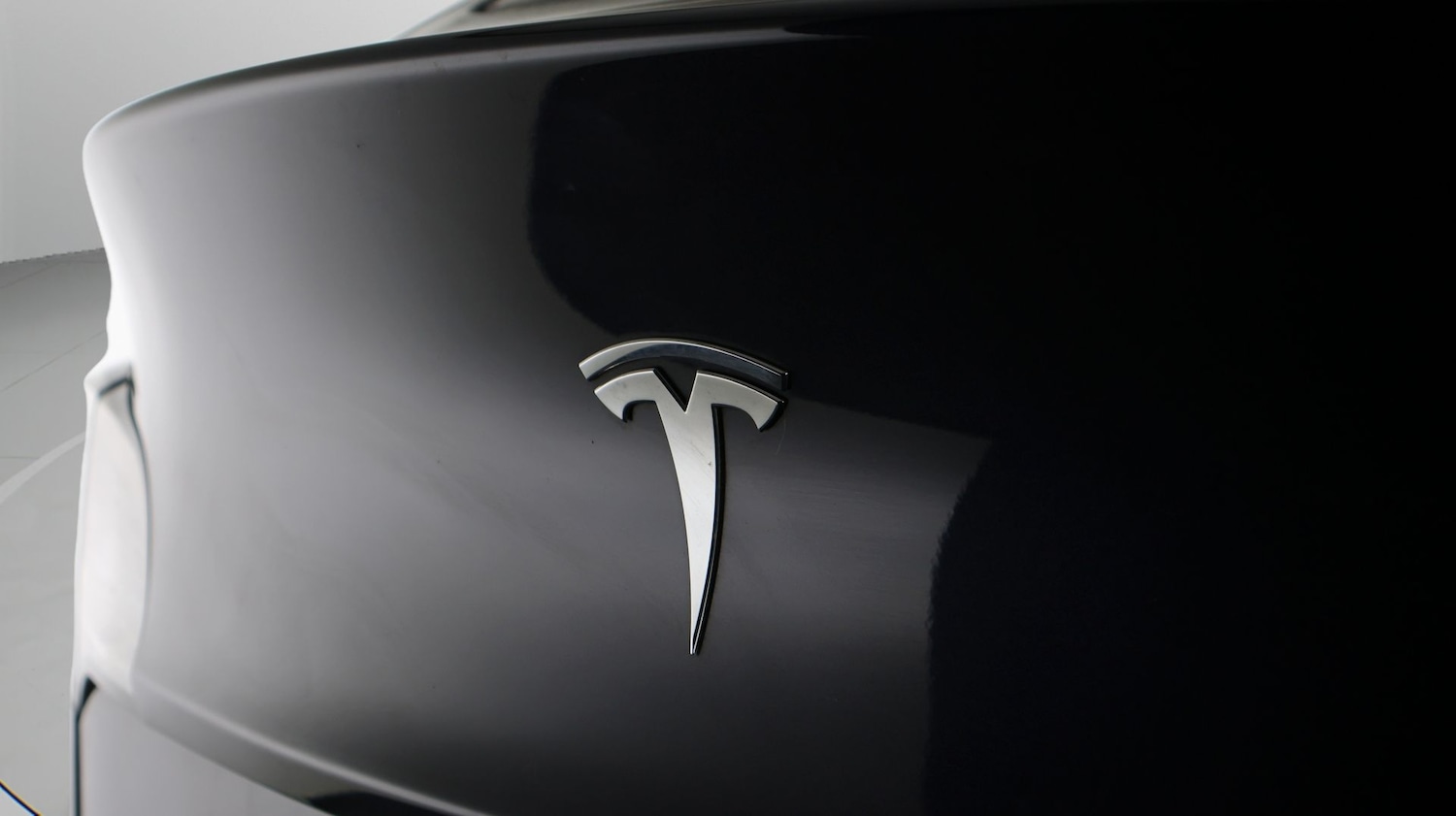 Used Tesla Model Y 2023 for sale - 78199081: Photo 19