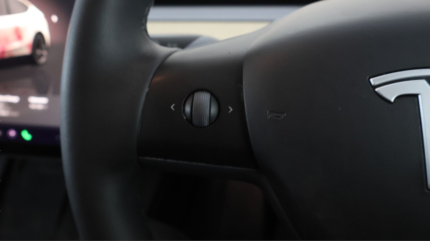 Used Tesla Model Y 2023 for sale - 78199081: Photo 20