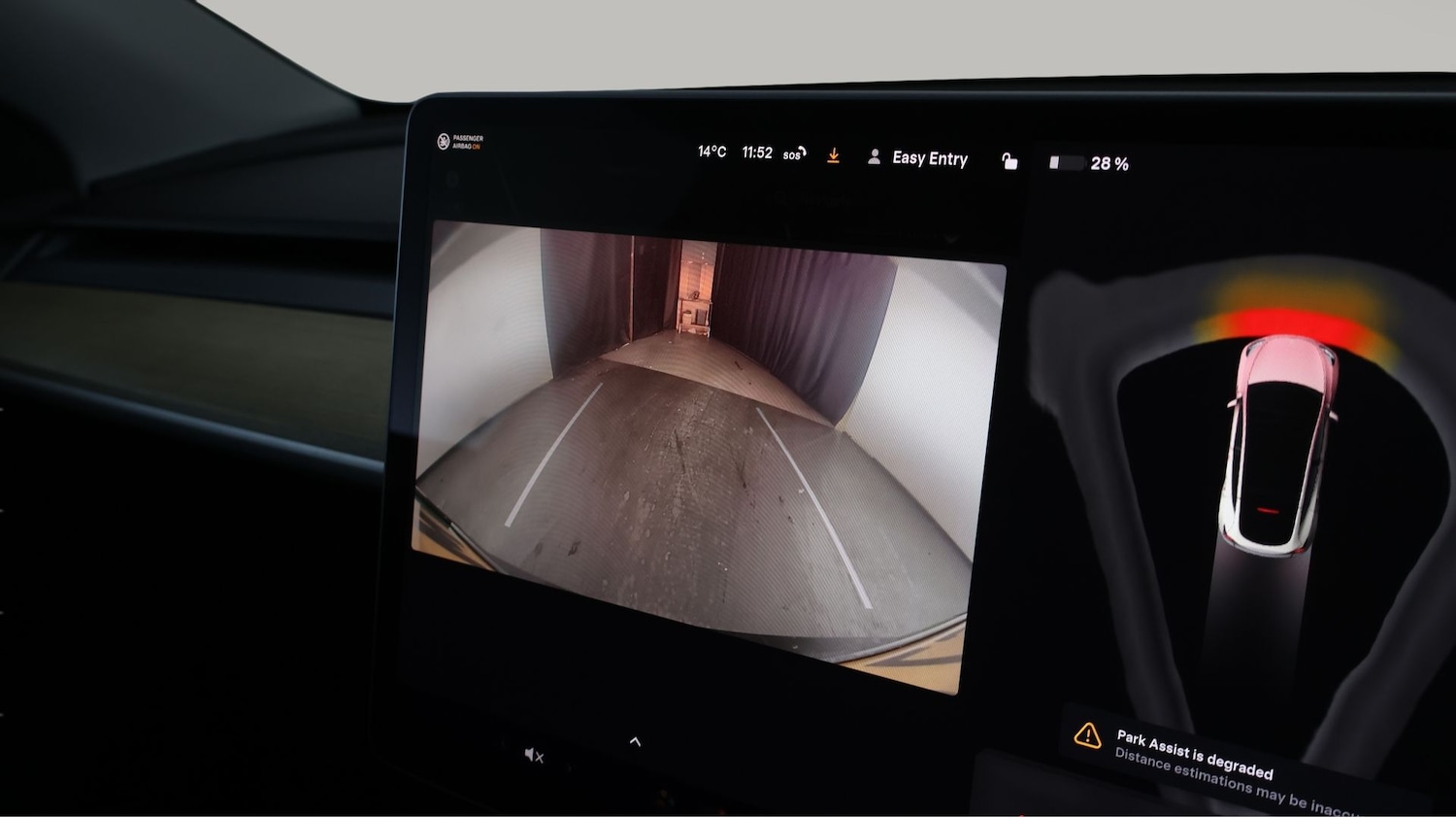 Used Tesla Model Y 2023 for sale - 78199081: Photo 21