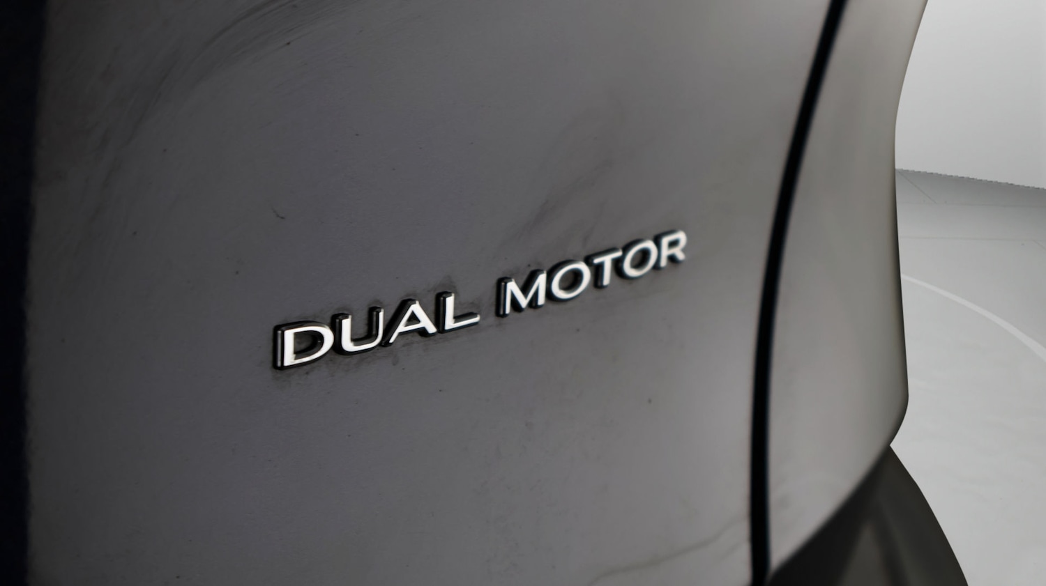 Used Tesla Model Y 2023 for sale - 78199081: Photo 22